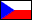 cs: Czech