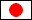 ja: Japanese