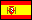 es: Spanish