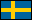 sv-SE: Swedish