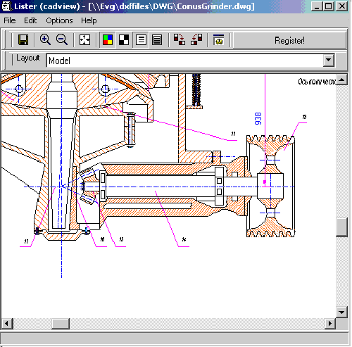 cad.gif