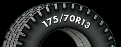 tire175R13.jpg