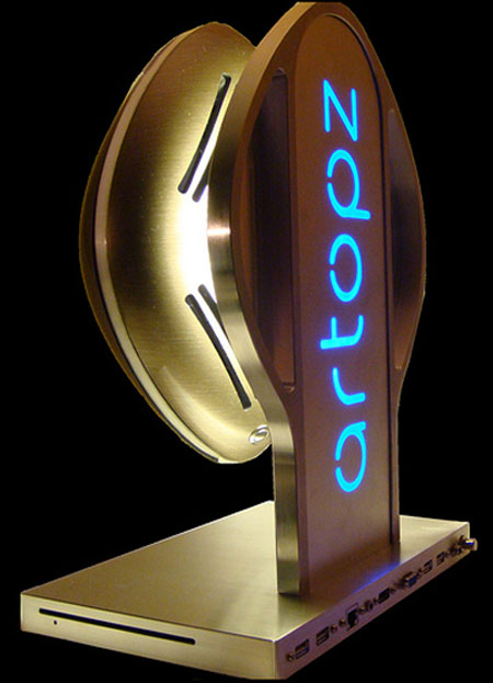 artopz_minitopz-lamp-computer.jpg artopz_minitopz-lamp-computer.jpg