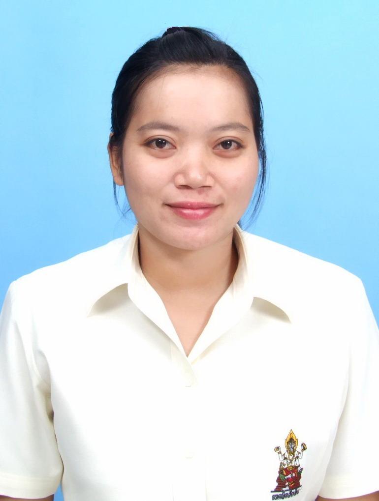 DSCF2248.jpg