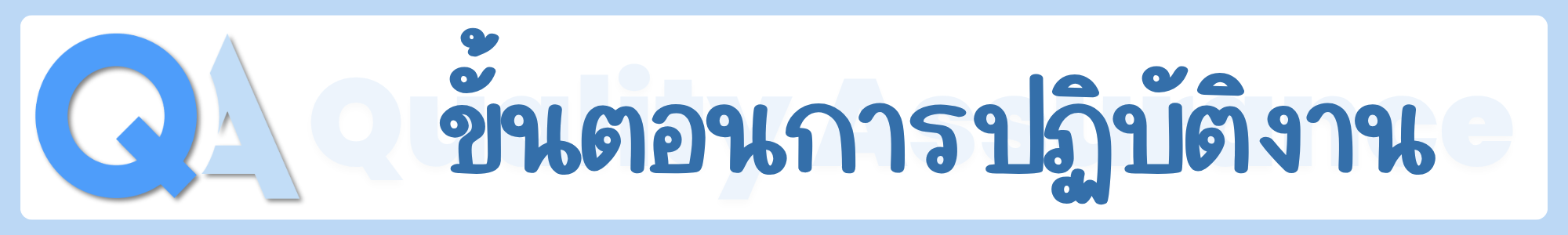11030920201916336_26092412122627.png