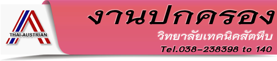 banner.jpg banner.jpg