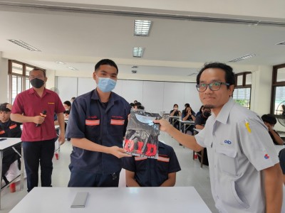 LINE_ALBUM_�ç��� CSR 9September 2022_������_5.jpg