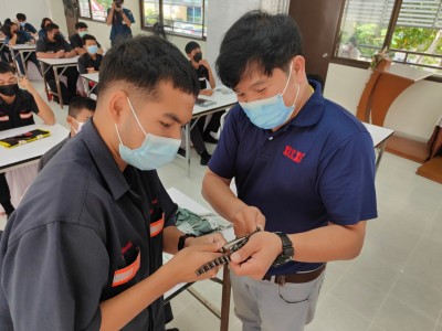 LINE_ALBUM_�ç��� CSR 9September 2022_������_10.jpg