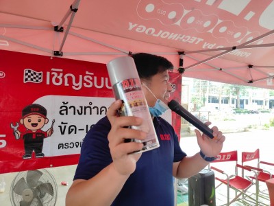 LINE_ALBUM_�ç��� CSR 9September 2022_������_12.jpg