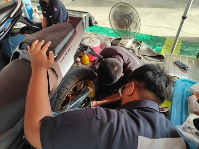 LINE_ALBUM_�ç��� CSR 9September 2022_������_14.jpg
