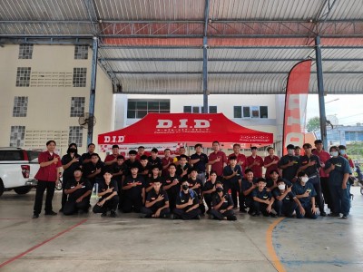 LINE_ALBUM_�ç��� CSR 9September 2022_������_16.jpg