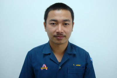 saroj 192_resize.jpg