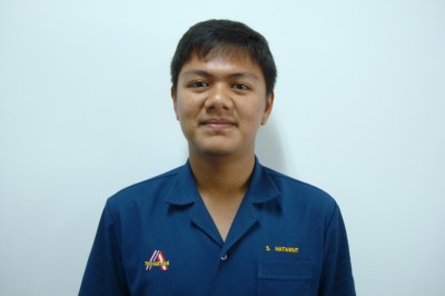 saroj 194_resize.jpg