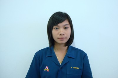 saroj 207_resize.jpg