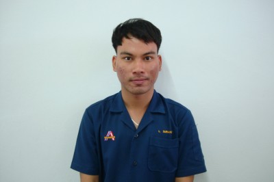 saroj 226_resize.jpg