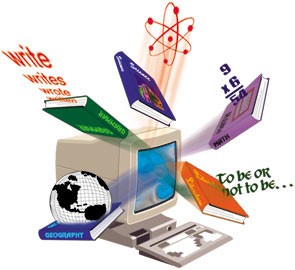 logo.jpg