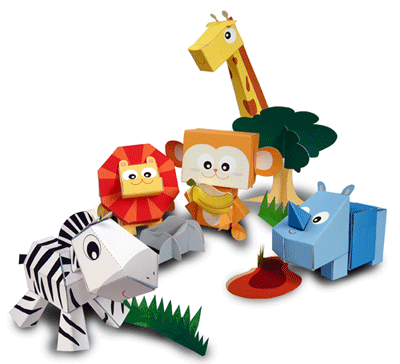 paperwildanimals1.gif