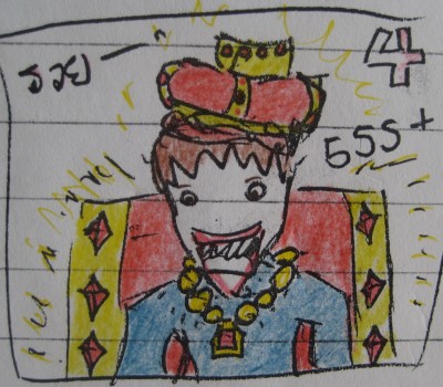 Copy of 9.jpg