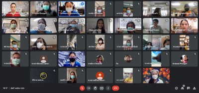 5-9.JPG