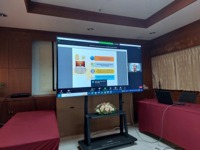 660126-ประชุมออนไลน์-ไทยมีงานทำ-6.jpg