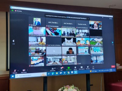 660126-ประชุมออนไลน์-ไทยมีงานทำ-7.jpg