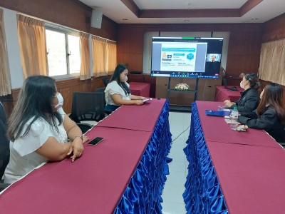 660126-ประชุมออนไลน์-ไทยมีงานทำ-9.jpg