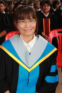 IMG_8510.jpg