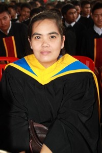 IMG_8512.jpg