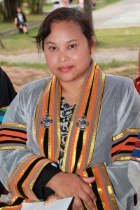 IMG_8540.jpg
