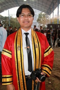 IMG_8638.jpg
