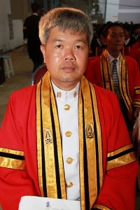 IMG_8647.jpg