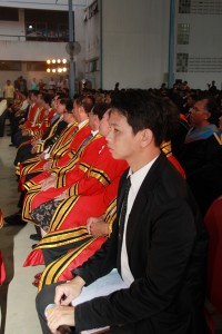 IMG_8662.jpg