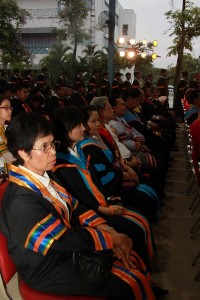 IMG_8665.jpg