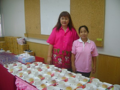DSC07502.JPG
