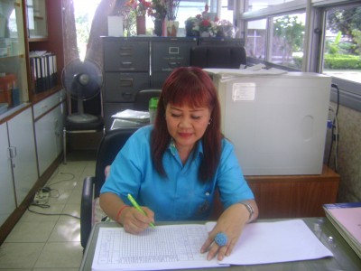 DSC07495.JPG