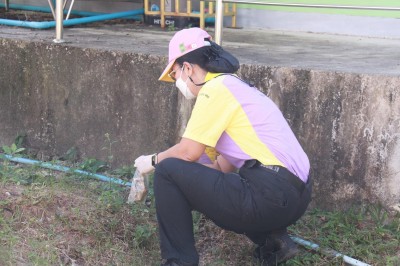 4E6DE5B9-E13D-4D5F-83A9-5D8B79FB9EB6.jpeg