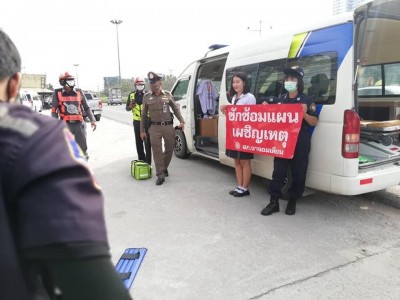 2CE9A556-8CCC-43D8-90A5-23EDD58DBFC4.jpeg