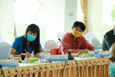 IMG_8355.JPG