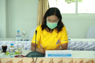 IMG_8346.JPG