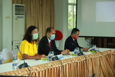 IMG_8324.JPG