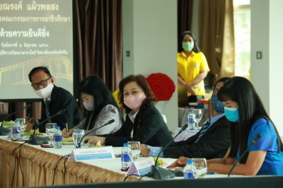 IMG_8326.JPG
