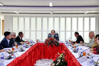 414999593_867879808458093_1028884145736590148_n.jpg