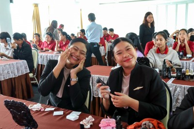 416356391_874088407837233_1220786233490411798_n.jpg