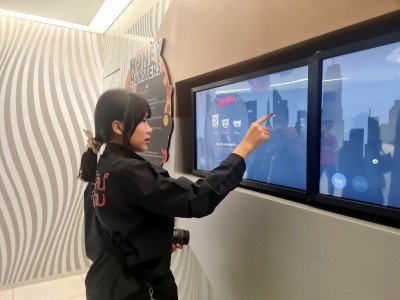 418450932_875267951052612_5244679748783249756_n.jpg