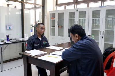 420846159_881148497131224_8734113287641294661_n.jpg