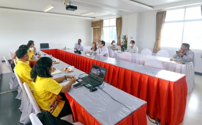 450368524_984087570170649_3270969546486471608_n.jpg