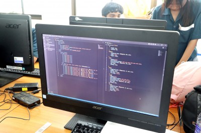 450442690_984088253503914_5937122728030047632_n.jpg