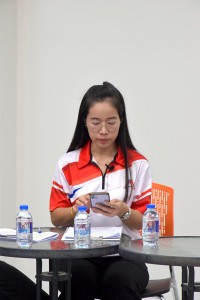 454447134_1001347085111364_382692793554274188_n.jpg