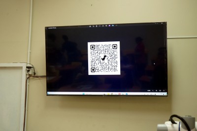 455052144_1005775388001867_3639374030628963348_n.jpg