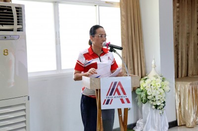 IMG_4462.JPG